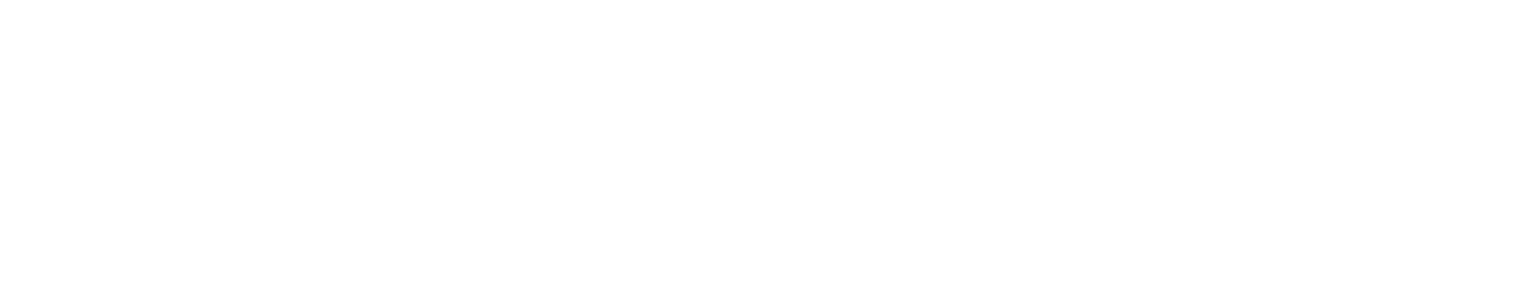 Företags Bostads Bolagen